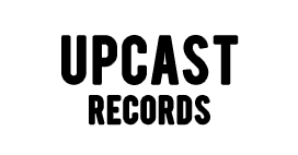 Upcast Records